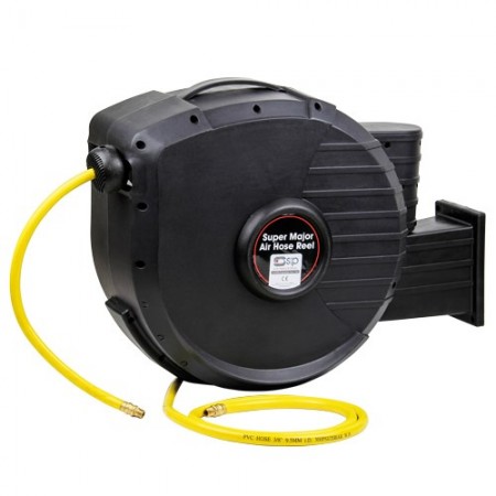 SIP Air Hose Reel 30